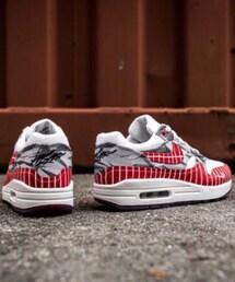 Wasafu × Nike Air Max 1 "LHM" | スニーカー