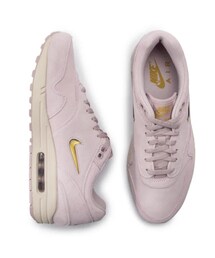 NIKE AIR MAX 1 JEWEL "PARTICLE | スニーカー