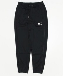 NIKE | その他パンツ