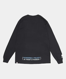 fragment design | Tシャツ/カットソー