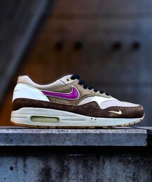 nike airmax1 B | スニーカー