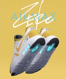中年👴の🟡nike snkrコレクション | スニーカー