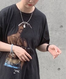 古着 | Tシャツ/カットソー