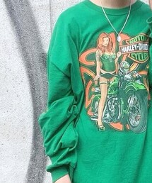 古着 | Tシャツ/カットソー