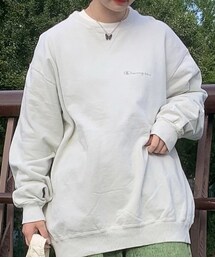 古着 | スウェット