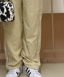 古着 | パンツ