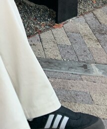 adidas | スニーカー