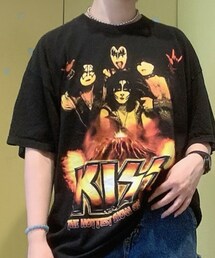 古着 | Tシャツ/カットソー