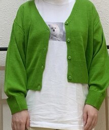 unclip | Tシャツ/カットソー