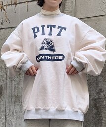 古着 | スウェット