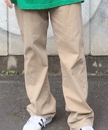 古着 | パンツ