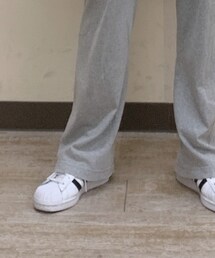 古着 | スウェットパンツ