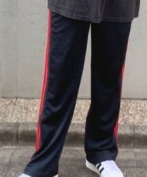 古着 | パンツ