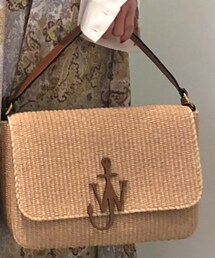 JW Anderson | バッグ