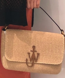 JW Anderson | バッグ