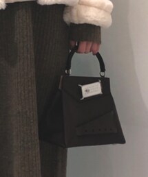 Maison Margiela | バッグ