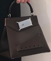 Maison Margiela | バッグ