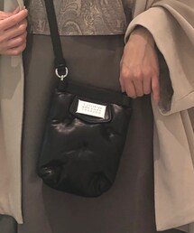Maison Margiela | バッグ