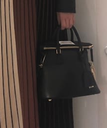 Maison Margiela | バッグ