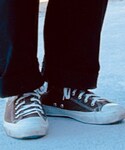 CONVERSE(コンバース)の「シューズ(スニーカー)」