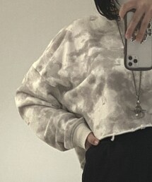 Bershka | トップス