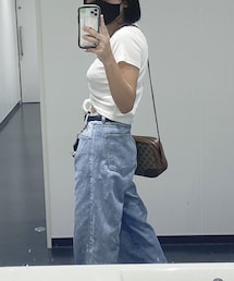 よこ | その他