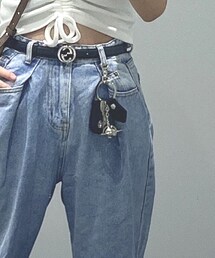 Vivienne Westwood | キーホルダー