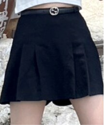 ZARA | スカート
