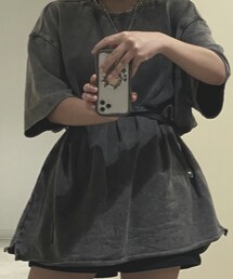 Bershka | トップス