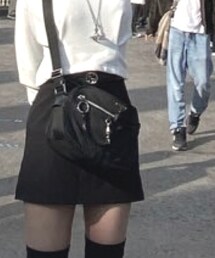 PRADA | ショルダーバッグ
