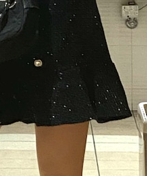 ZARA | ワンピース/ドレス