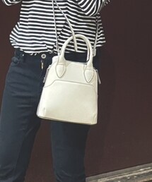 GU | ショルダーバッグ