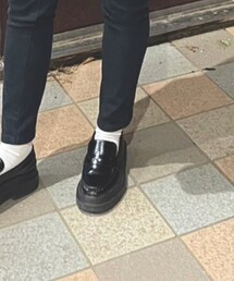 UNIQLO | ソックス/靴下