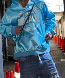 HUMAN MADE | その他アウター