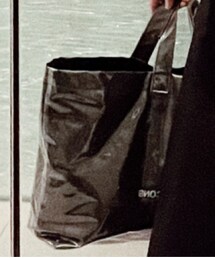 BLACK COMME des GARCONS | バッグ