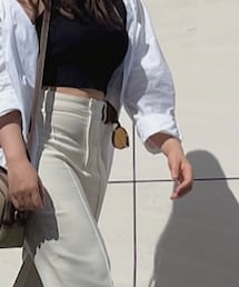 Ray-Ban | サングラス