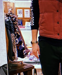 SEIKO 5 | アナログ腕時計