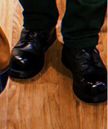 Dr. Martens | ブーツ