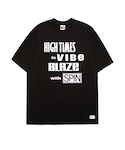PrettyNice (プリティナイス)の「トップス(Tシャツ/カットソー)」