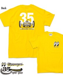 Mooneyes | Tシャツ/カットソー