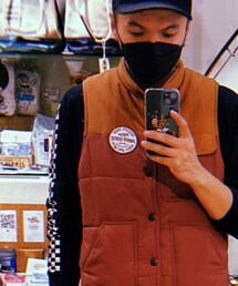 PROVIDER | ベスト