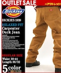 Dickies(ディッキーズ)の「パンツ(パンツ)」