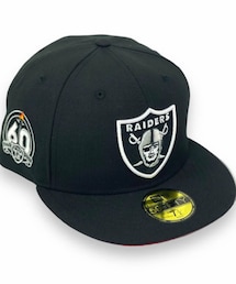 NEW ERA | キャップ