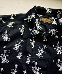 PROVIDER | シャツ/ブラウス