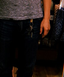 Levi's | デニムパンツ