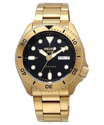 SEIKO | アナログ腕時計