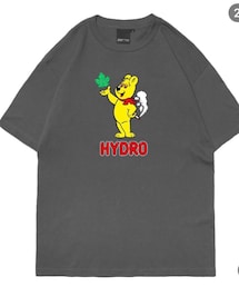 RINGOFAM | Tシャツ/カットソー