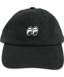 Mooneyes | キャップ