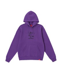 Dickies | モッズコート