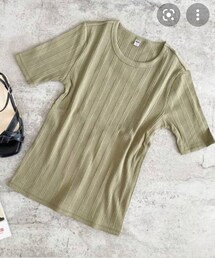 UNIQLO | Tシャツ/カットソー